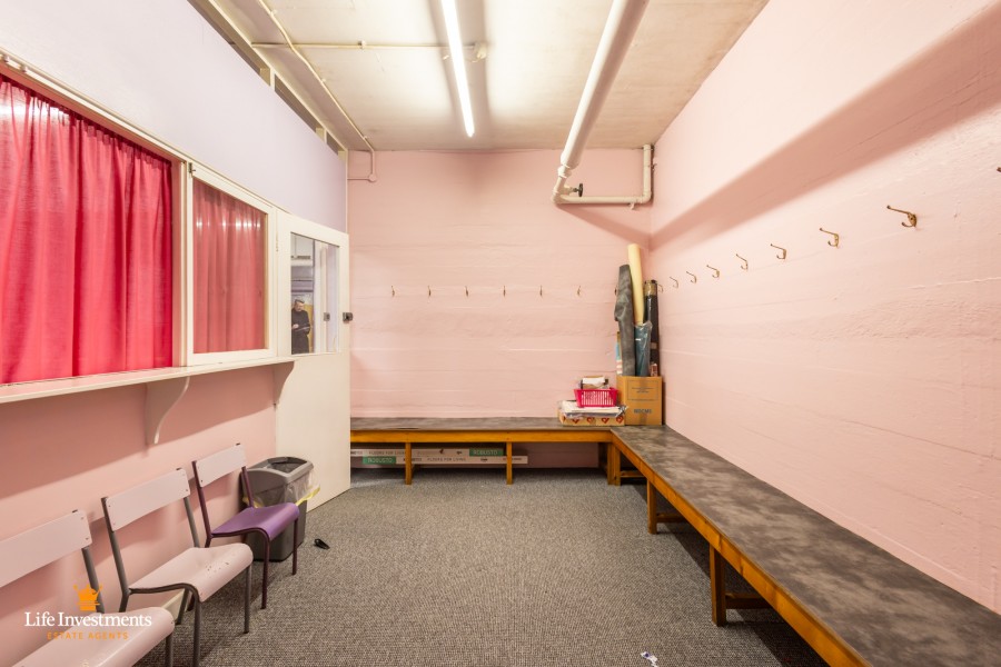 Images for Symington House, Spring Street, Rugby EAID: BID:lifeinvestments