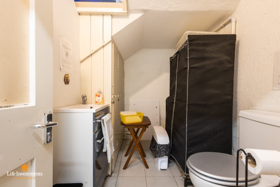 Images for Symington House, Spring Street, Rugby EAID: BID:lifeinvestments
