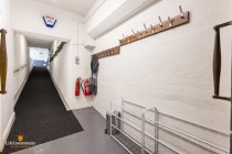 Images for Symington House, Spring Street, Rugby