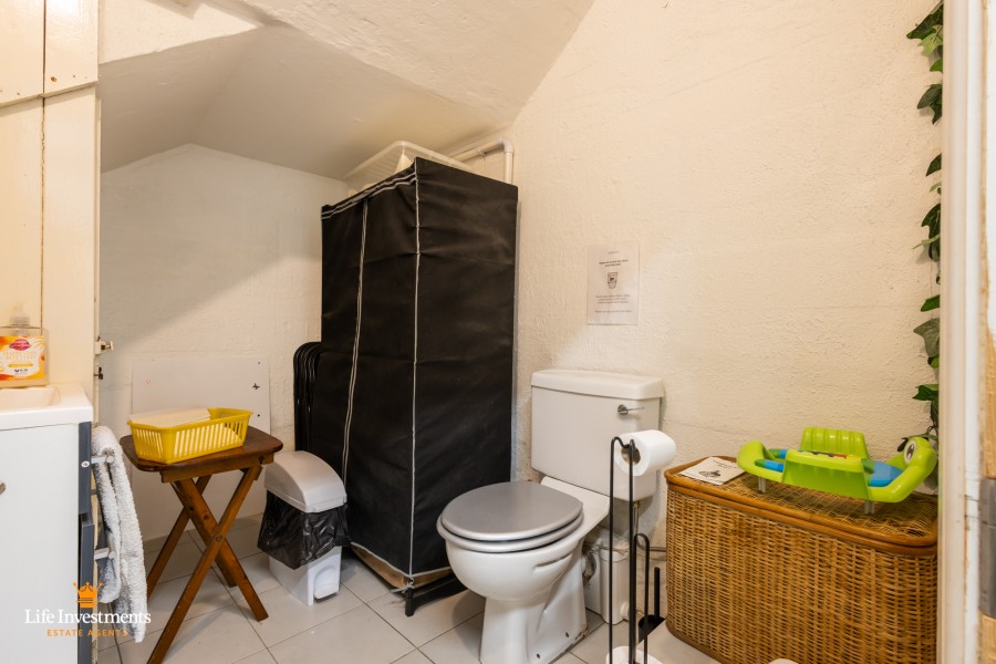 Images for Symington House, Spring Street, Rugby EAID: BID:lifeinvestments