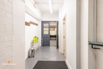 Images for Symington House, Spring Street, Rugby