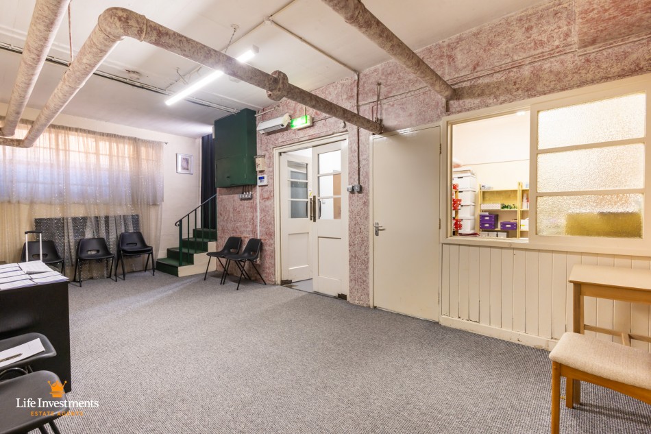Images for Symington House, Spring Street, Rugby EAID: BID:lifeinvestments