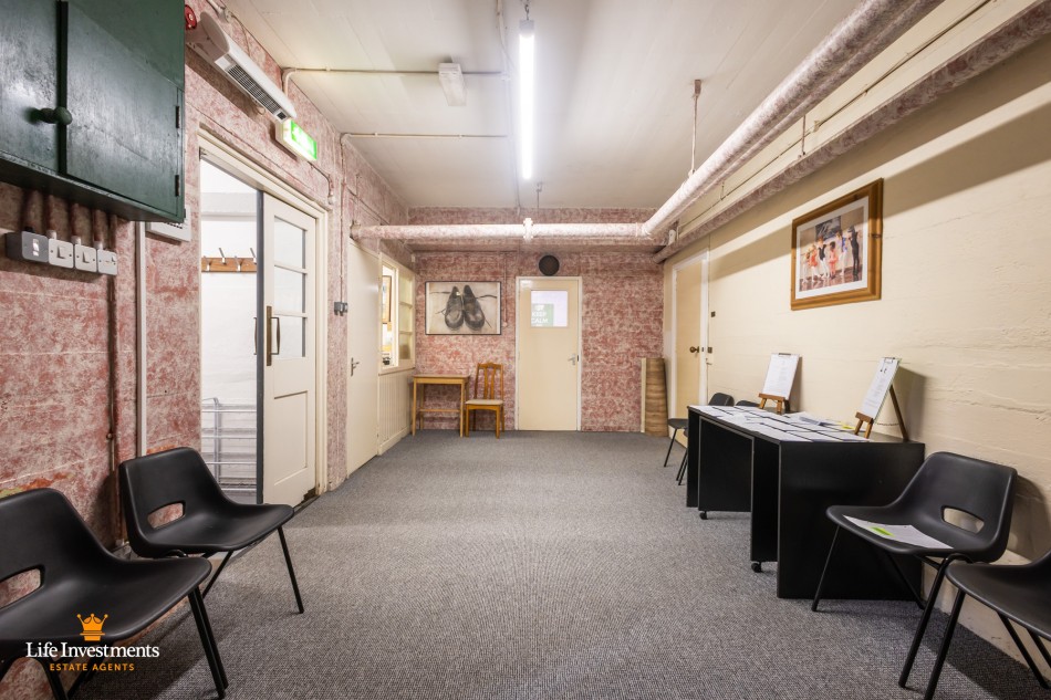 Images for Symington House, Spring Street, Rugby EAID: BID:lifeinvestments