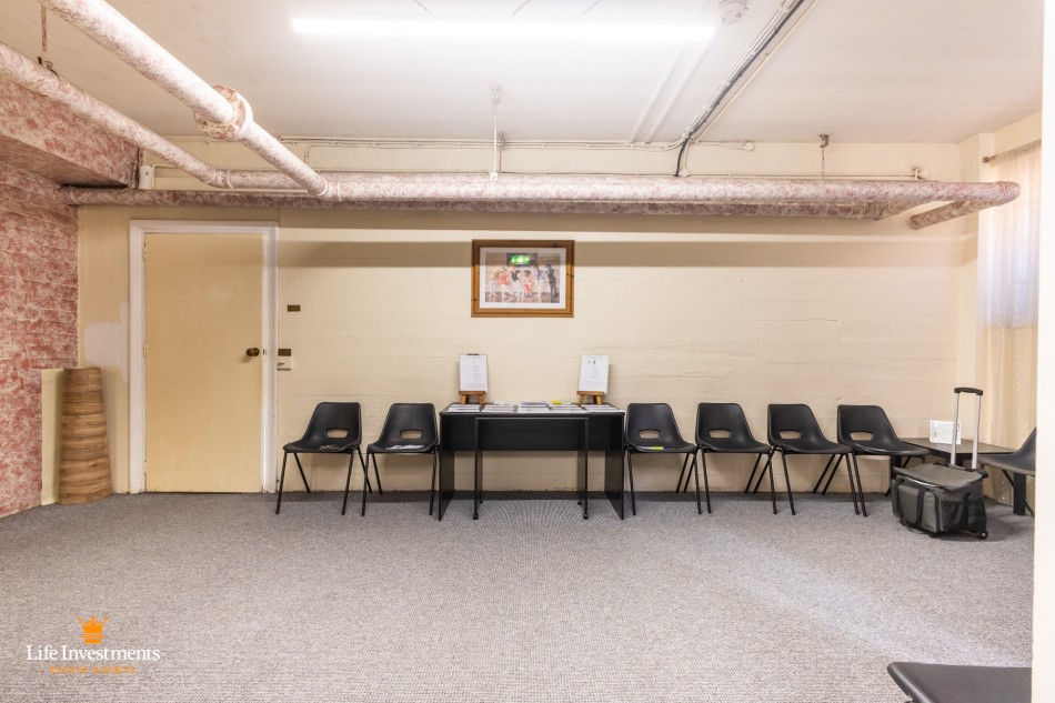 Images for Symington House, Spring Street, Rugby EAID: BID:lifeinvestments