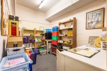 Images for Symington House, Spring Street, Rugby