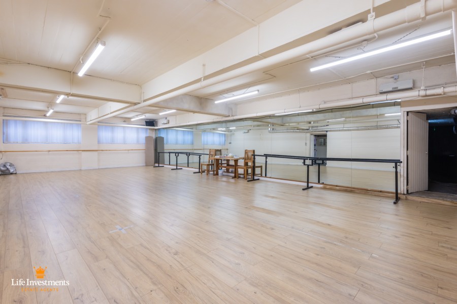 Images for Symington House, Spring Street, Rugby EAID: BID:lifeinvestments