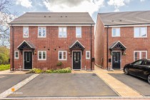 Images for Satchwell Walk, Keresley End, Coventry