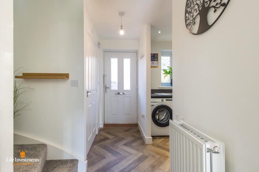 Images for Satchwell Walk, Keresley End, Coventry EAID: BID:lifeinvestments