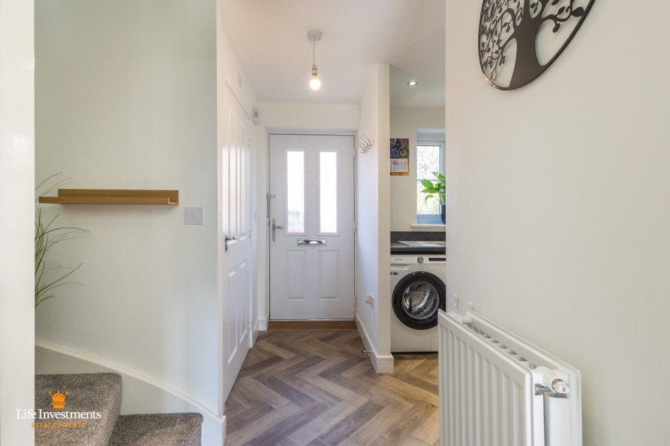 Images for Satchwell Walk, Keresley End, Coventry EAID: BID:lifeinvestments