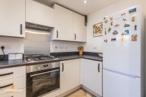 Images for Satchwell Walk, Keresley End, Coventry