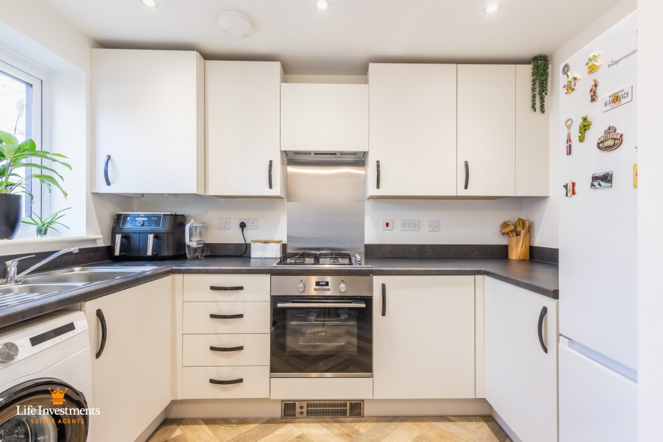 Images for Satchwell Walk, Keresley End, Coventry EAID: BID:lifeinvestments