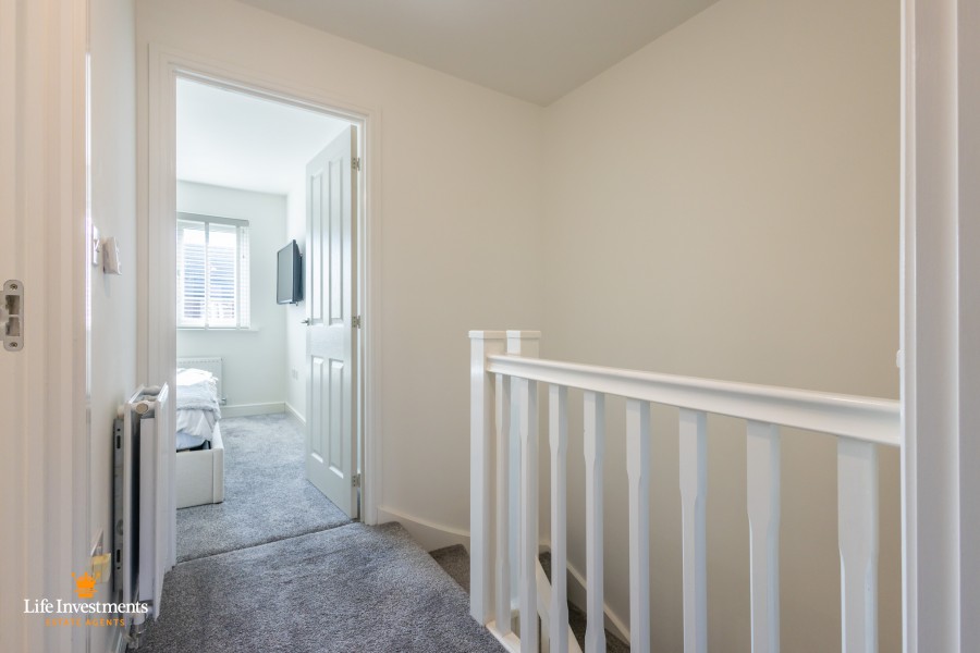 Images for Satchwell Walk, Keresley End, Coventry EAID: BID:lifeinvestments
