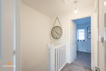 Images for Satchwell Walk, Keresley End, Coventry