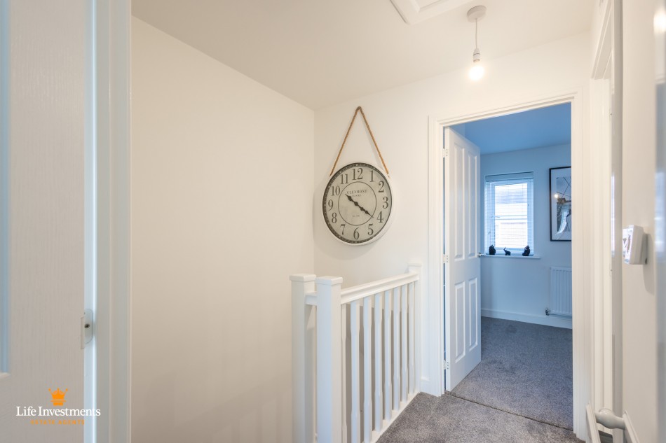Images for Satchwell Walk, Keresley End, Coventry EAID: BID:lifeinvestments