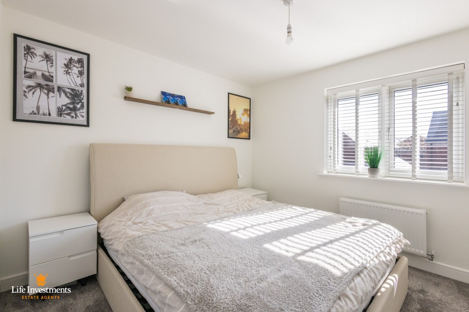 Images for Satchwell Walk, Keresley End, Coventry EAID: BID:lifeinvestments