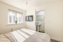 Images for Satchwell Walk, Keresley End, Coventry