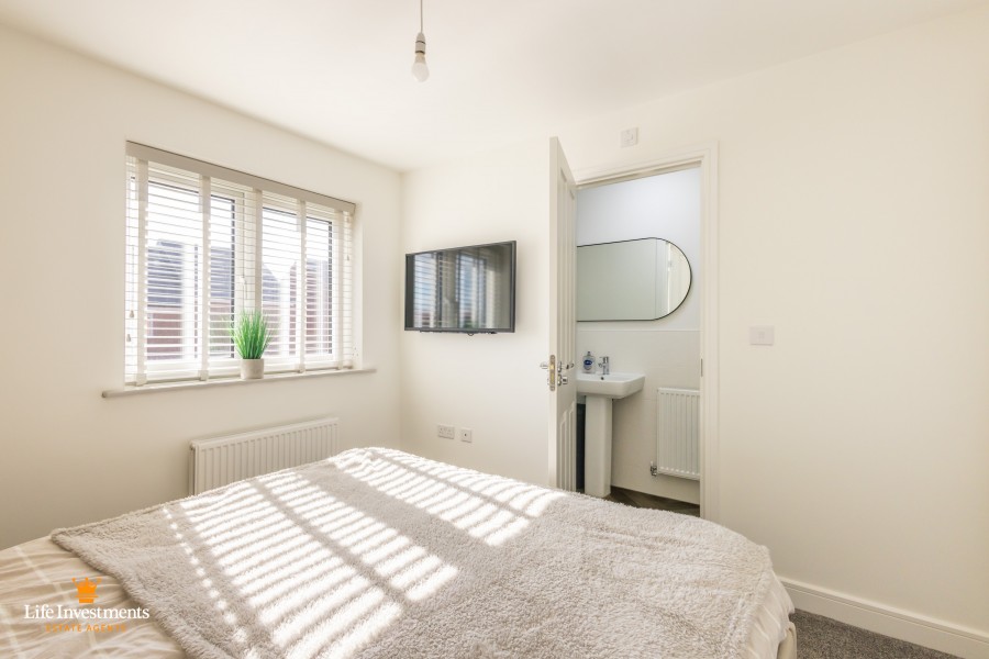 Images for Satchwell Walk, Keresley End, Coventry EAID: BID:lifeinvestments