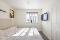 Images for Satchwell Walk, Keresley End, Coventry