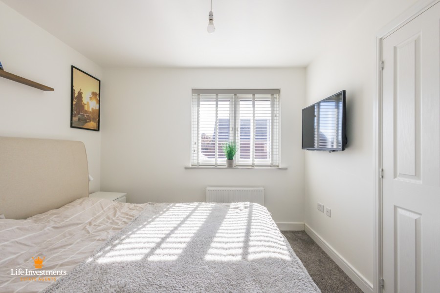 Images for Satchwell Walk, Keresley End, Coventry EAID: BID:lifeinvestments