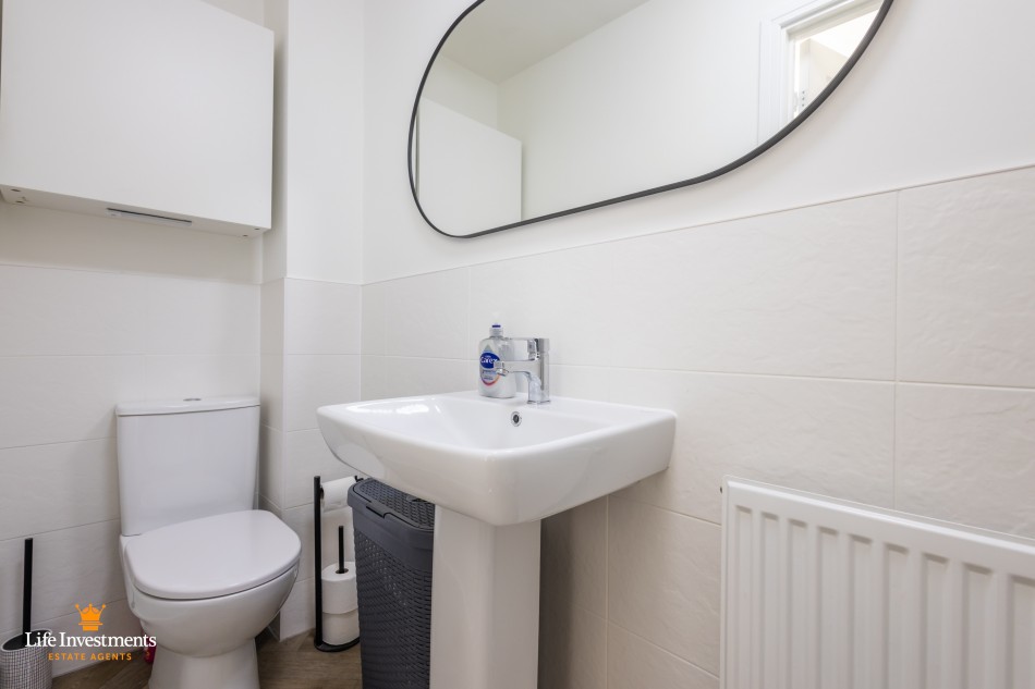 Images for Satchwell Walk, Keresley End, Coventry EAID: BID:lifeinvestments