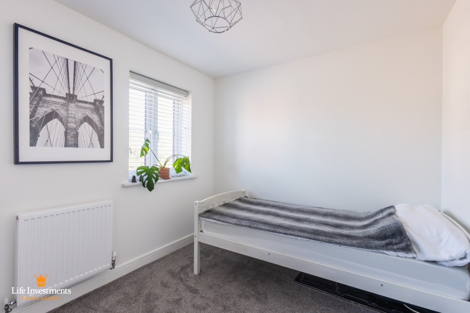 Images for Satchwell Walk, Keresley End, Coventry EAID: BID:lifeinvestments