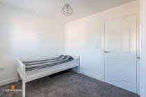 Images for Satchwell Walk, Keresley End, Coventry