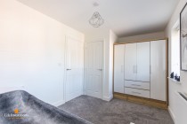 Images for Satchwell Walk, Keresley End, Coventry