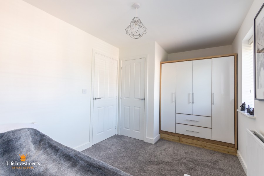 Images for Satchwell Walk, Keresley End, Coventry EAID: BID:lifeinvestments