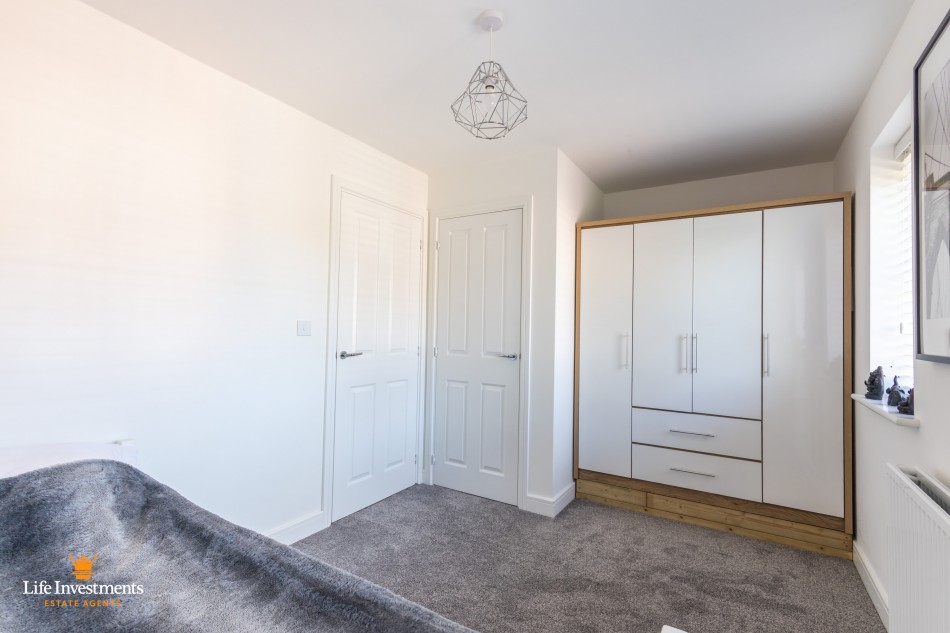 Images for Satchwell Walk, Keresley End, Coventry EAID: BID:lifeinvestments