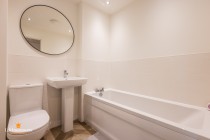 Images for Satchwell Walk, Keresley End, Coventry