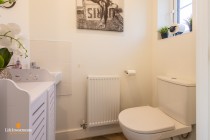 Images for Satchwell Walk, Keresley End, Coventry