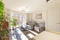 Images for Satchwell Walk, Keresley End, Coventry