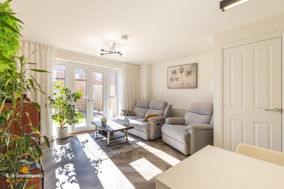 Images for Satchwell Walk, Keresley End, Coventry EAID: BID:lifeinvestments