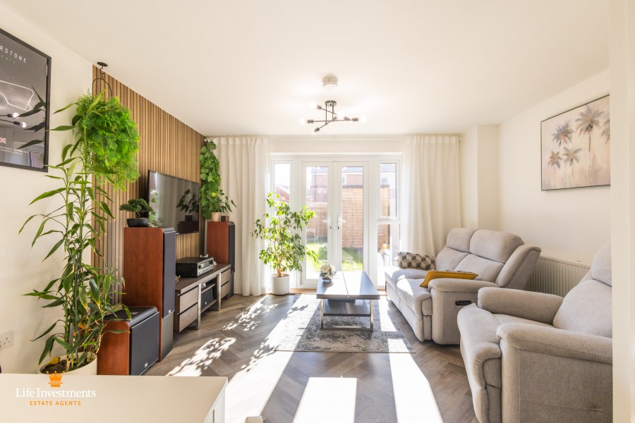 Images for Satchwell Walk, Keresley End, Coventry EAID: BID:lifeinvestments