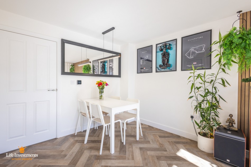 Images for Satchwell Walk, Keresley End, Coventry EAID: BID:lifeinvestments