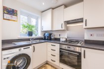 Images for Satchwell Walk, Keresley End, Coventry