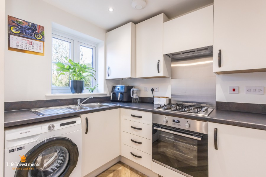 Images for Satchwell Walk, Keresley End, Coventry EAID: BID:lifeinvestments