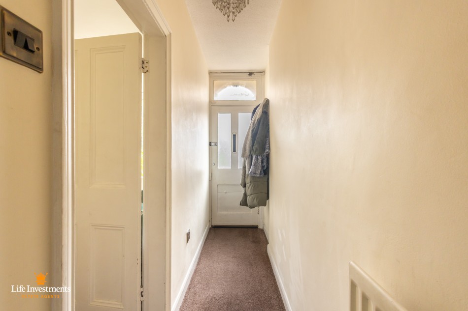 Images for Bath Street, Rugby EAID: BID:lifeinvestments