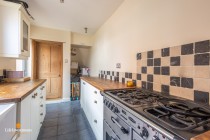 Images for Bath Street, Rugby