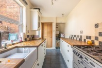 Images for Bath Street, Rugby