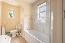 Images for Bath Street, Rugby