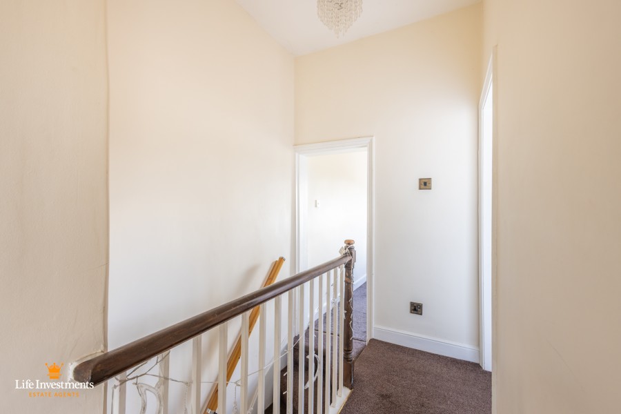Images for Bath Street, Rugby EAID: BID:lifeinvestments