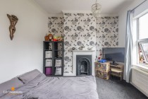 Images for Bath Street, Rugby