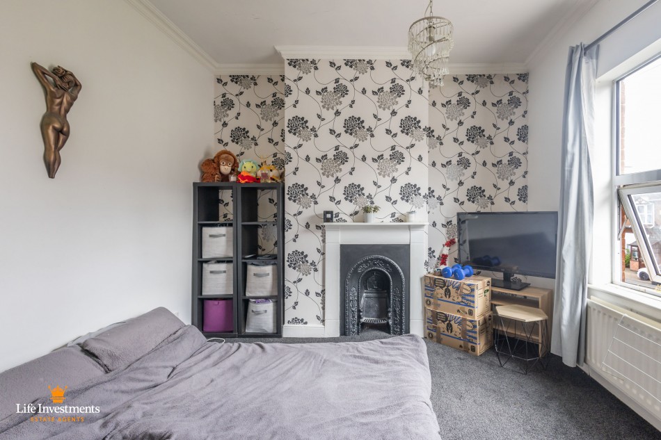 Images for Bath Street, Rugby EAID: BID:lifeinvestments