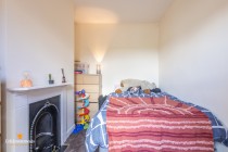 Images for Bath Street, Rugby