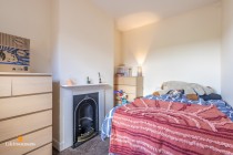 Images for Bath Street, Rugby