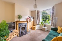 Images for Bath Street, Rugby