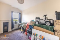 Images for Bath Street, Rugby