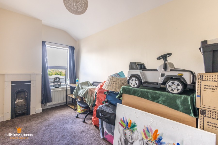 Images for Bath Street, Rugby EAID: BID:lifeinvestments
