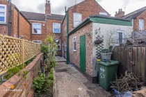 Images for Bath Street, Rugby